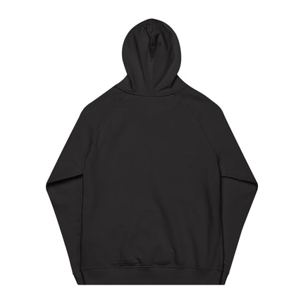 JOAS Essential Hoodie