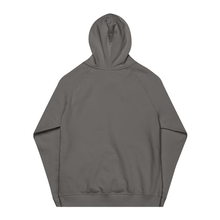 JOAS Essential Hoodie