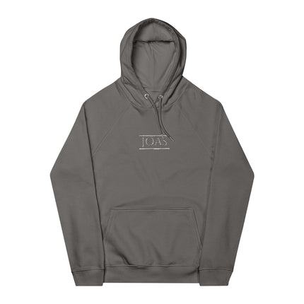 JOAS Essential Hoodie