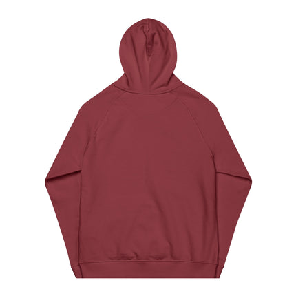 JOAS Essential Hoodie