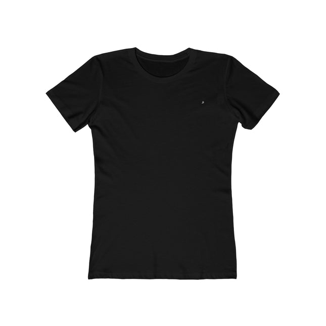 JOAS Boyfriend Tee
