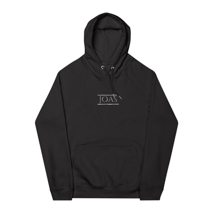 JOAS Essential Hoodie